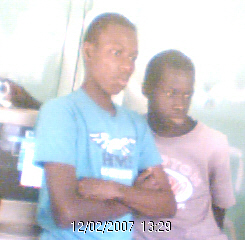 vous nou trouvez coment